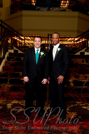 0515formals