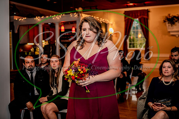 Ceremony922