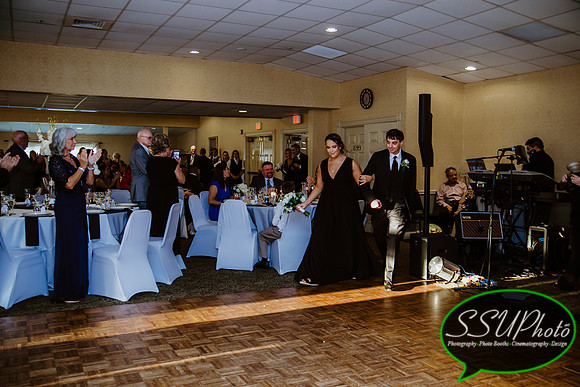 Reception-2086