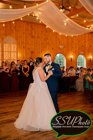 Reception-118