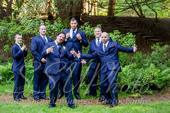 Formals-677