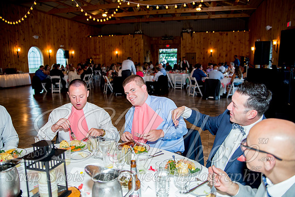 1875reception