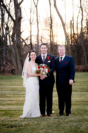 0797Formals
