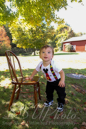 0065Owen1