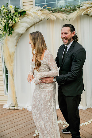 92824wedding (750 of 1379)