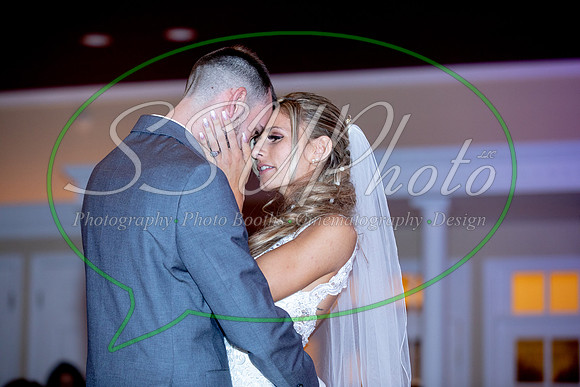 Reception2139205