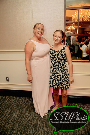 Reception-430