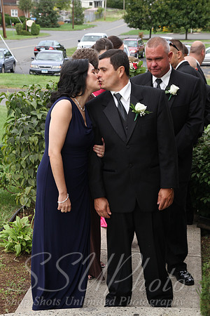 1239reception