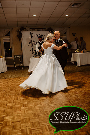 Reception-2451