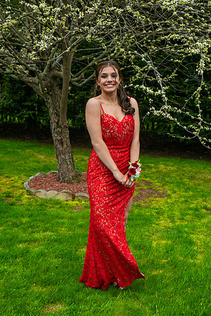 swprom22-331