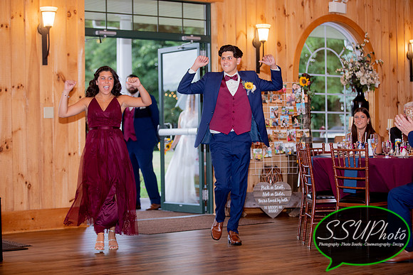 Reception-327