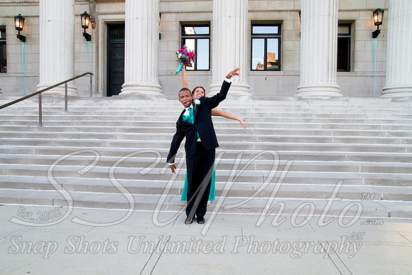 0695formals