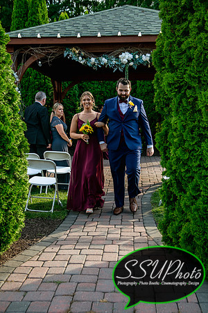 Ceremony-538