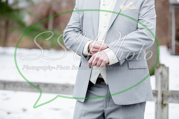 formals1241