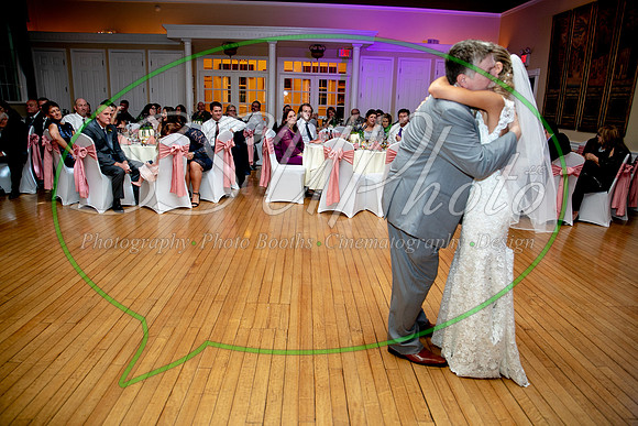 Reception2139445