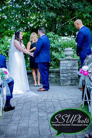 Ceremony-264