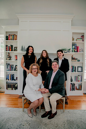 family2024-99