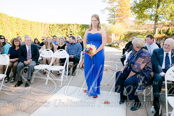 0255ceremony