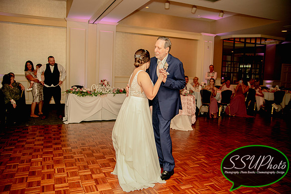 Reception-595