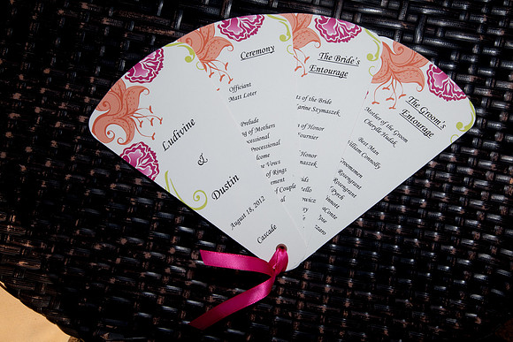 0351formals