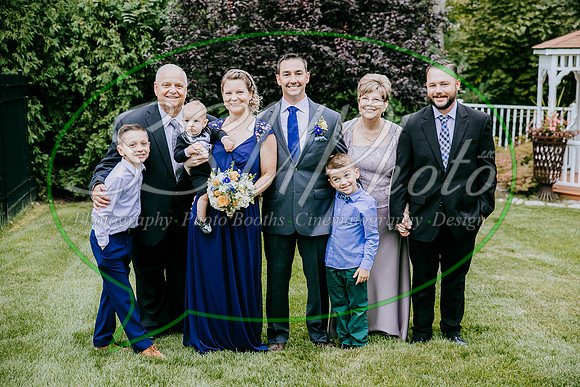 Formals1318
