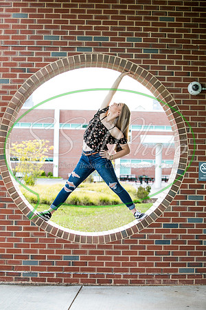 vivseniorphotos202061