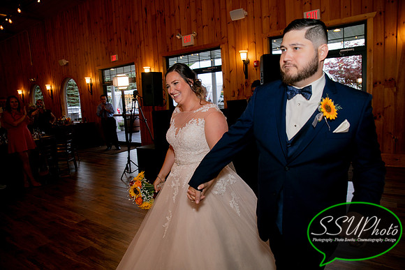 Reception-93