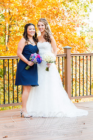 00819Formals