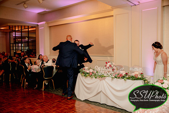 Reception-376