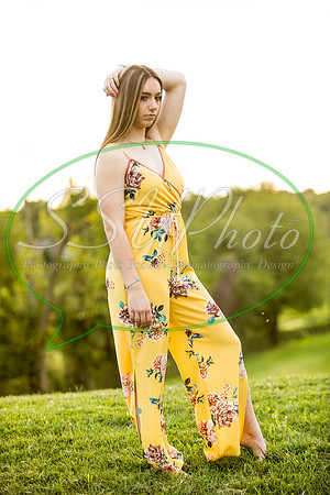 vivseniorphotos2020535
