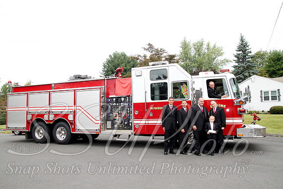 0611formals