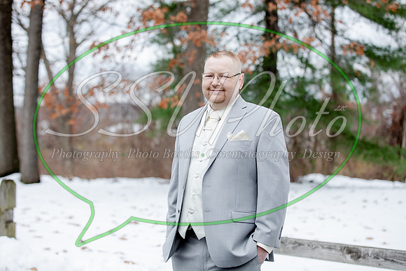 formals1227