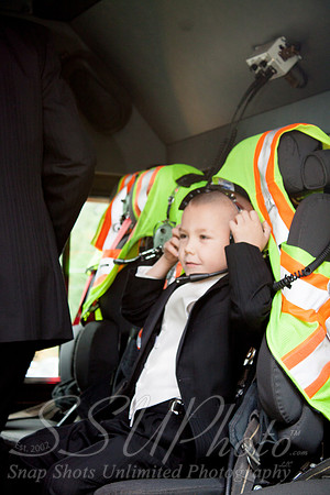 0125GettingReadyWedding