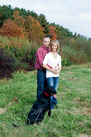 0049sheridanfall2013