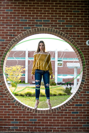 vivseniorphotos2020221