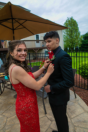 swprom22-160