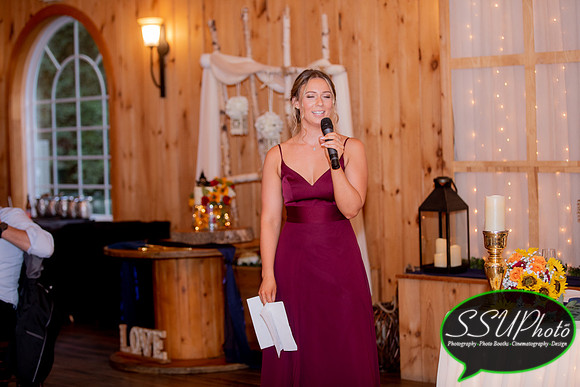 Reception-373