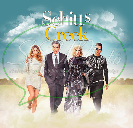SchittsCreek30oz
