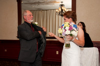 0118ceremony