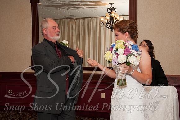 0118ceremony