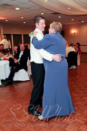 1089reception