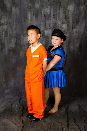 rileys20120662