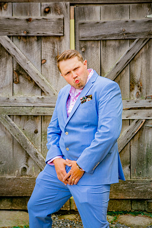 Formals-12