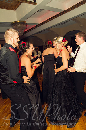 1757Reception