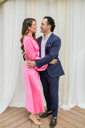 92824wedding (271 of 1379)
