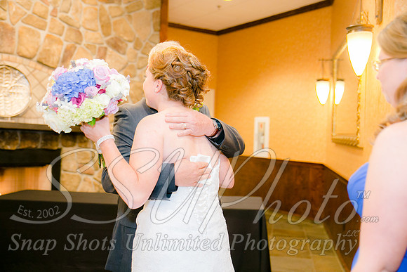 0188ceremony