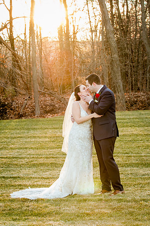0735Formals
