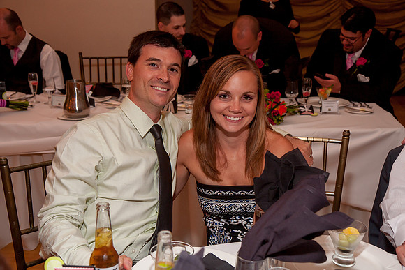 0721reception