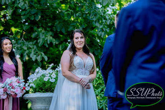 Ceremony-206