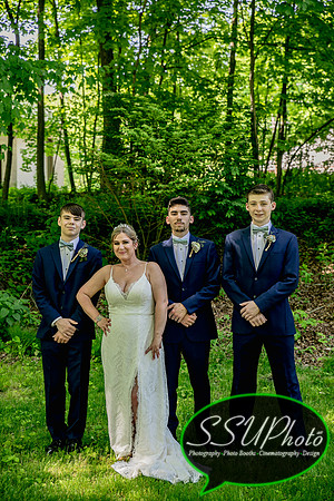 Formals-29